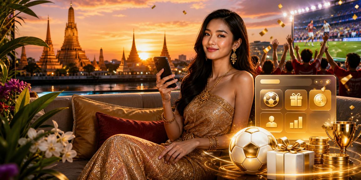 thai siam