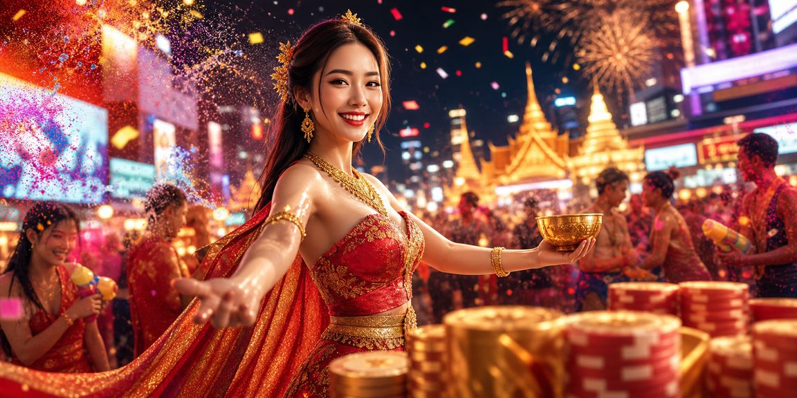 thai siam