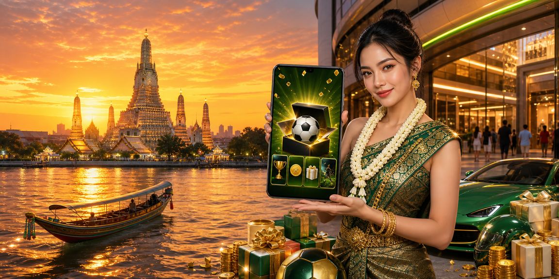 thai siam