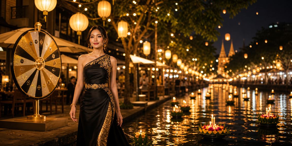 thai siam