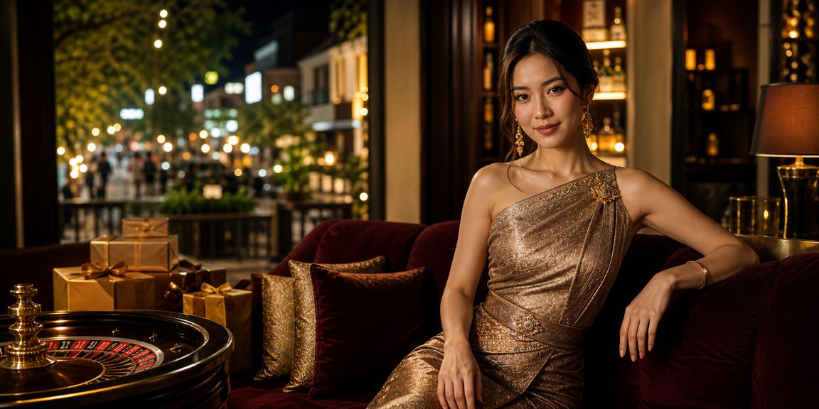 thai siam