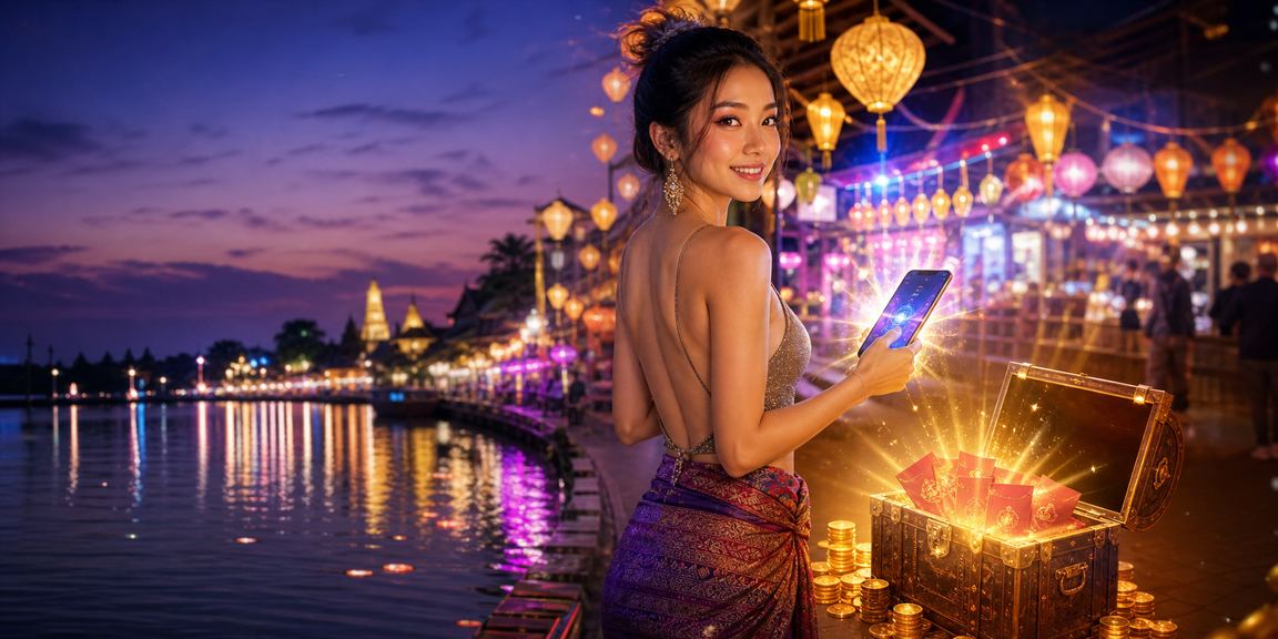 thai siam