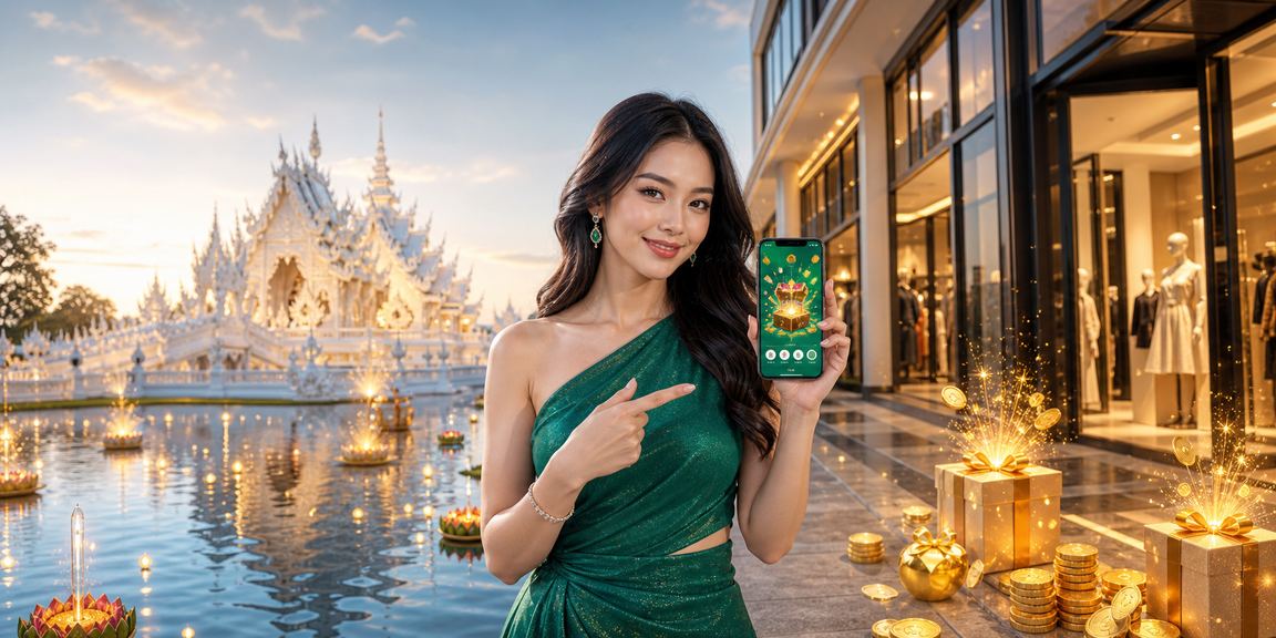 thai siam