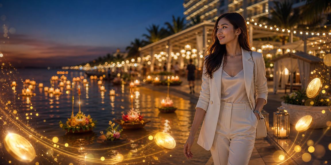 thai siam