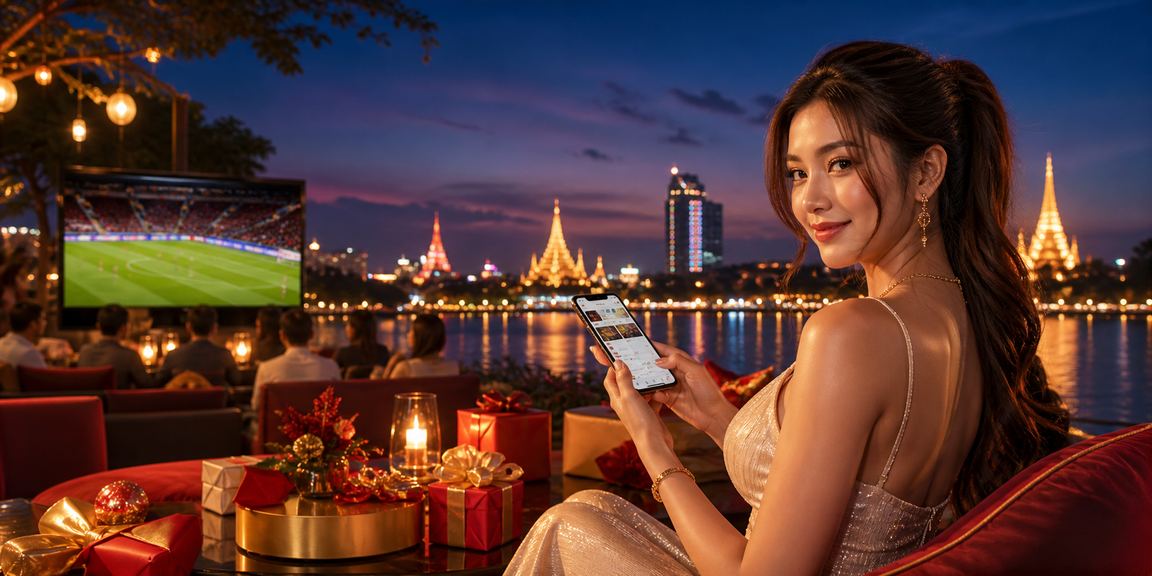 thai siam