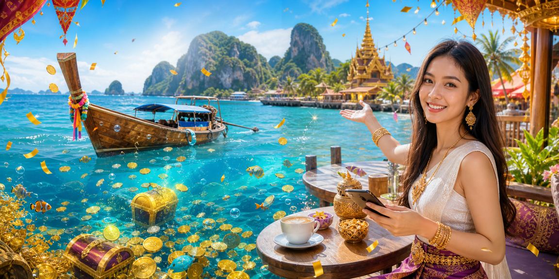 thai siam
