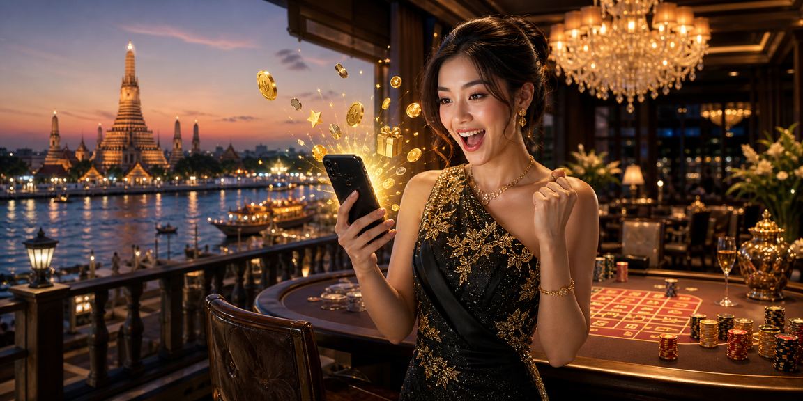 thai siam