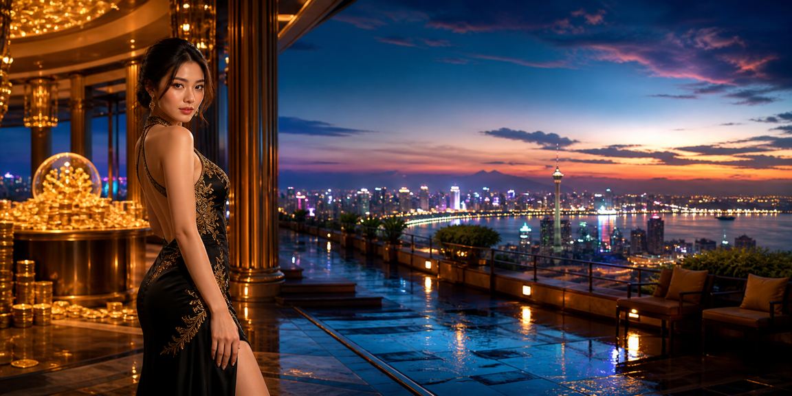 thai siam