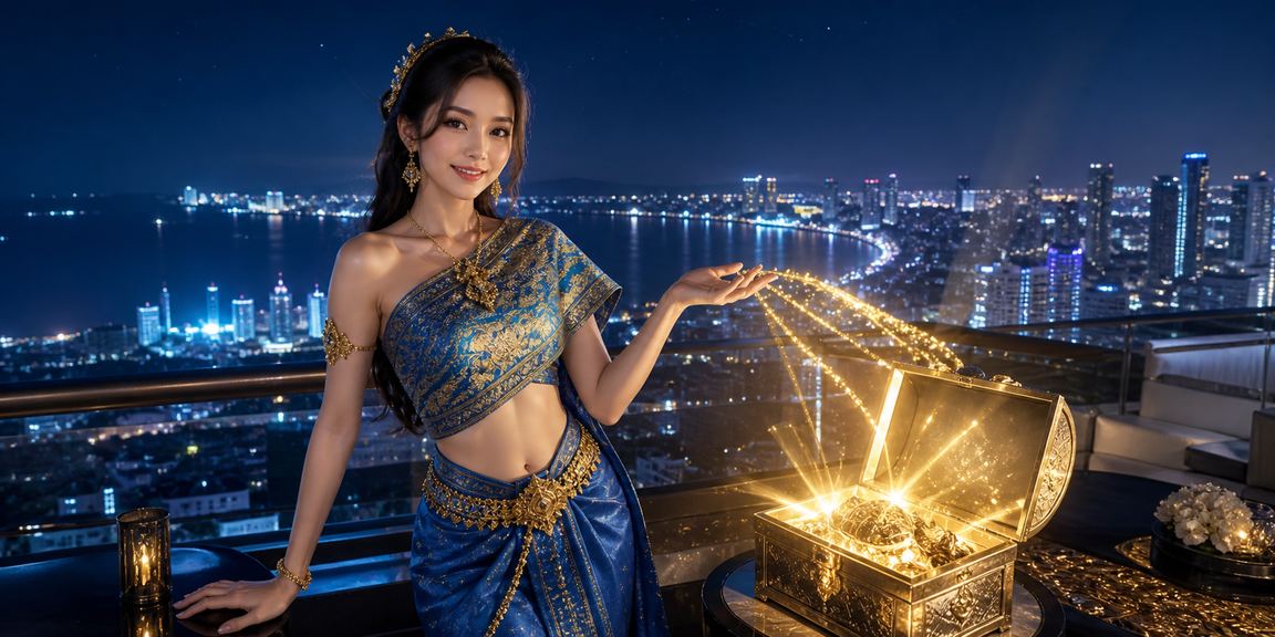 thai siam