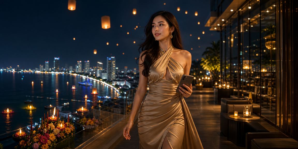 thai siam