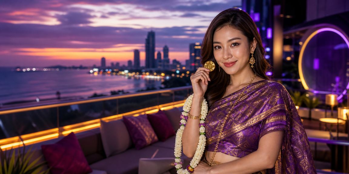 thai siam