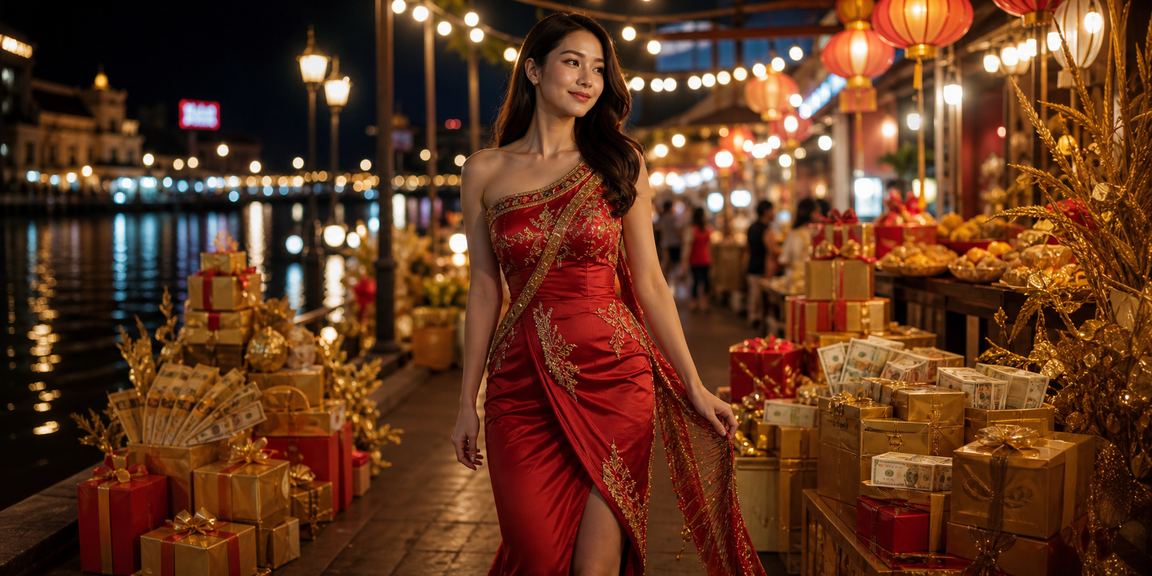 thai siam