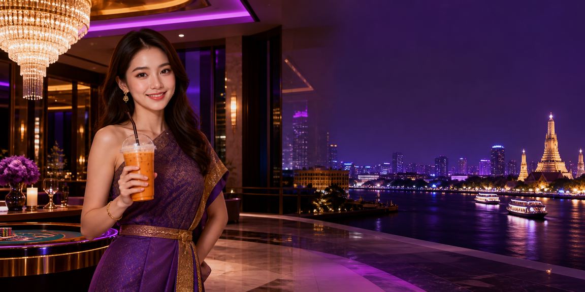 thai siam