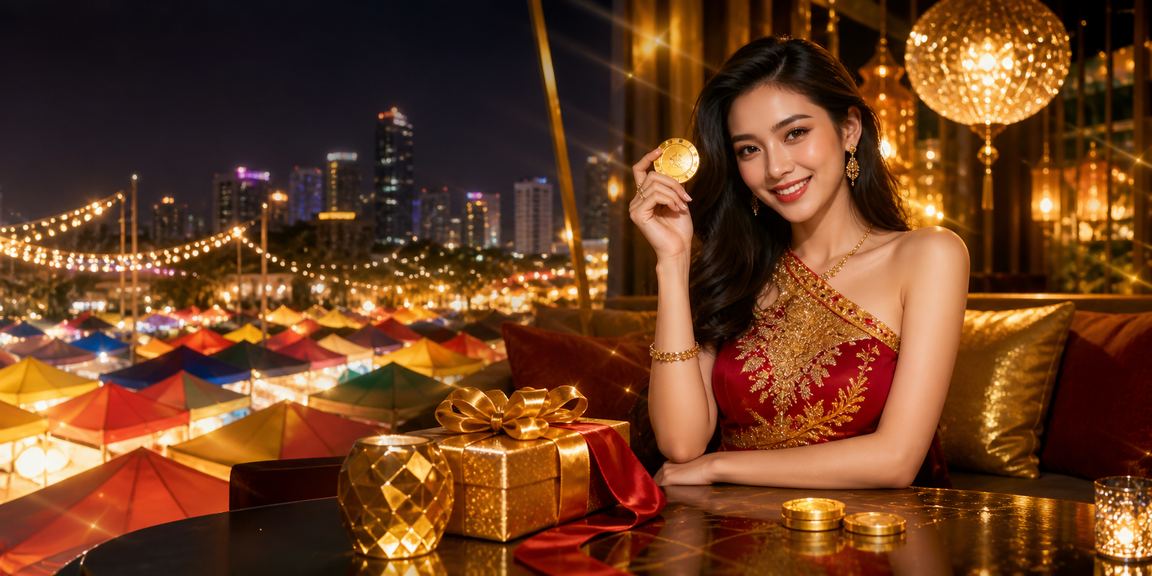 thai siam