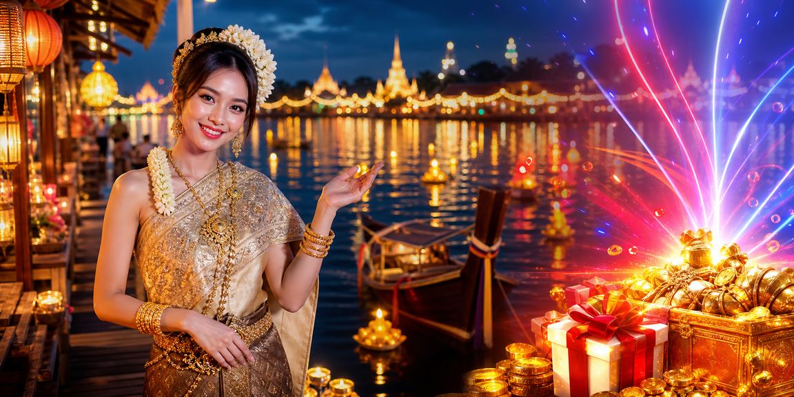 thai siam