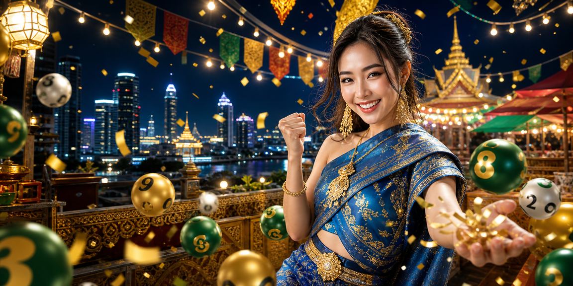 thai siam