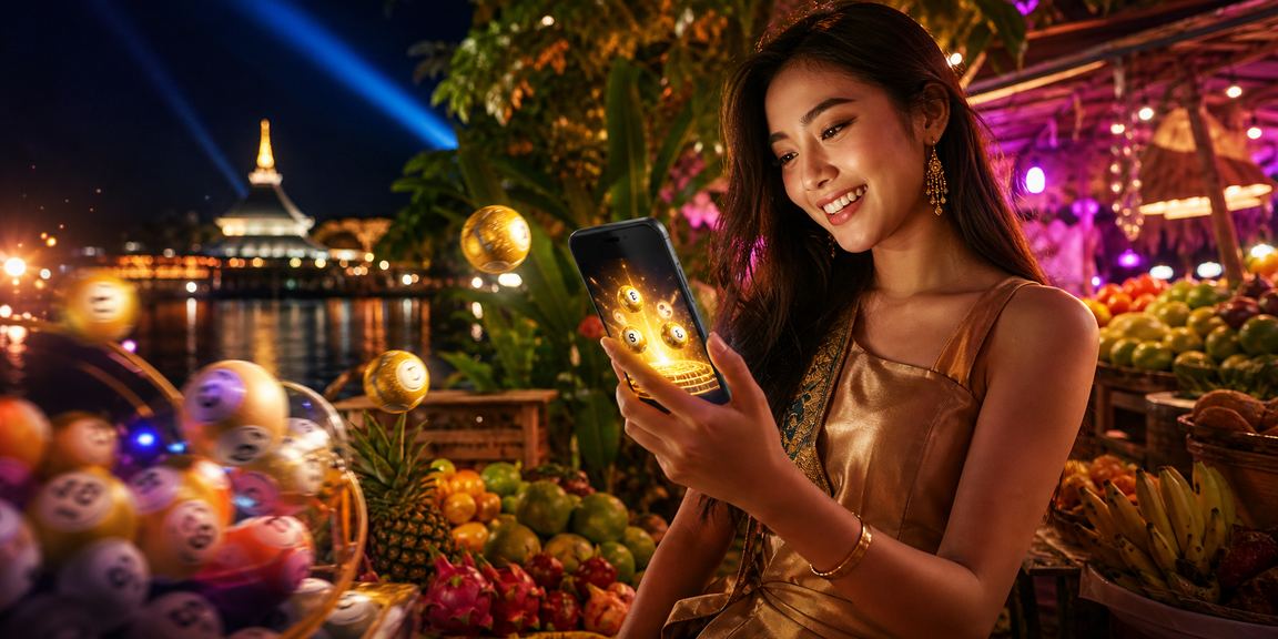 thai siam