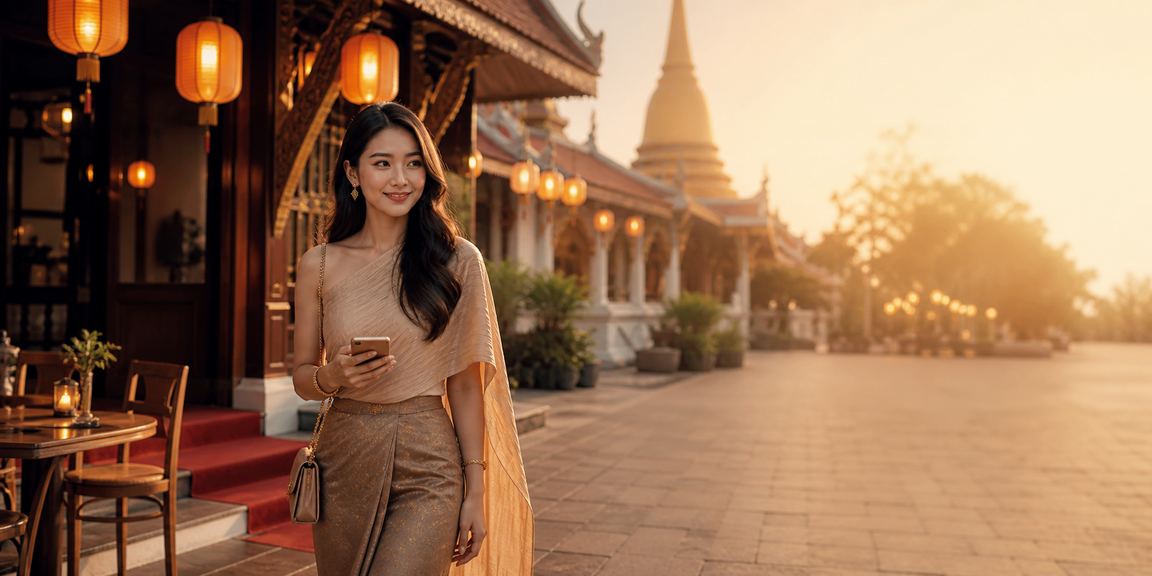 thai siam