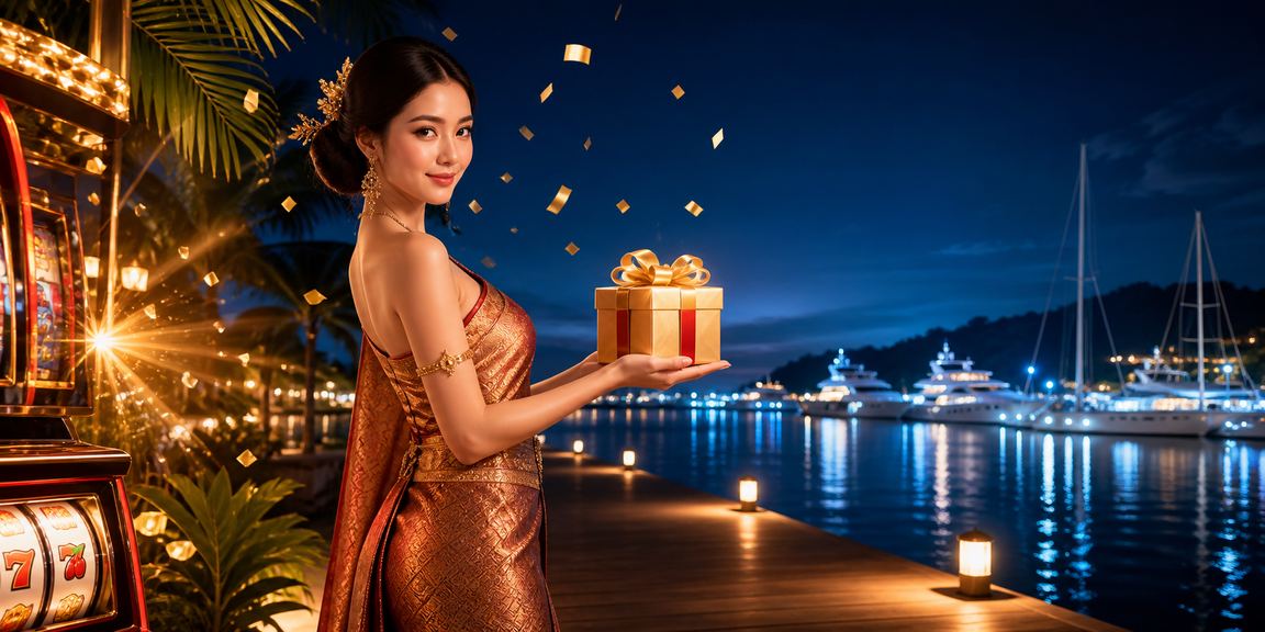 thai siam