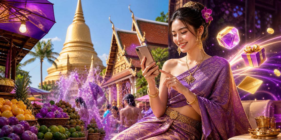 thai siam