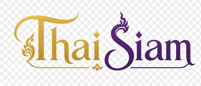 Thai Siam